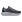 Fila Memory Born Nanobionic